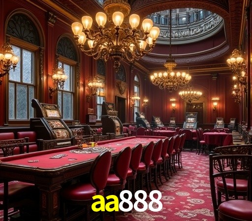Especiais de Fim de Semana aa888