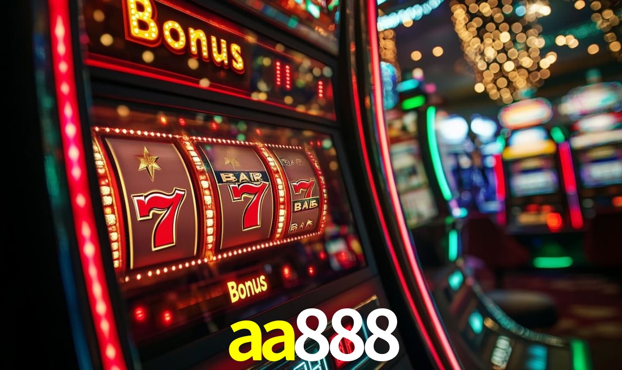 Mercados ao vivo e cash out na aa888
