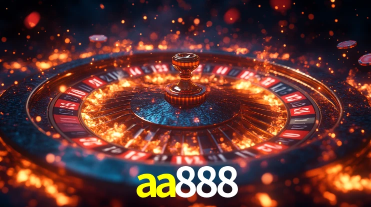aa888