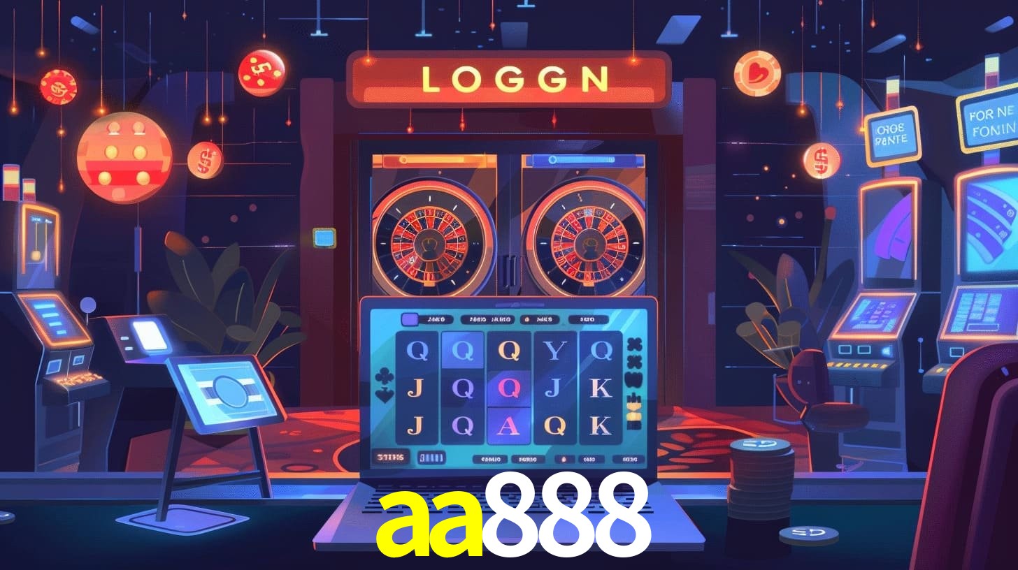 Promoção Relâmpago aa888