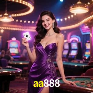 PIX Instantâneo aa888