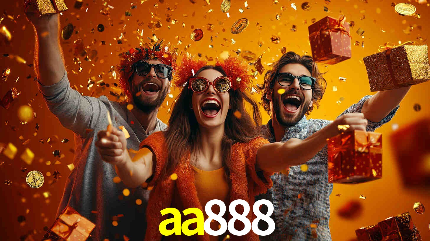 aa888,aa888.com