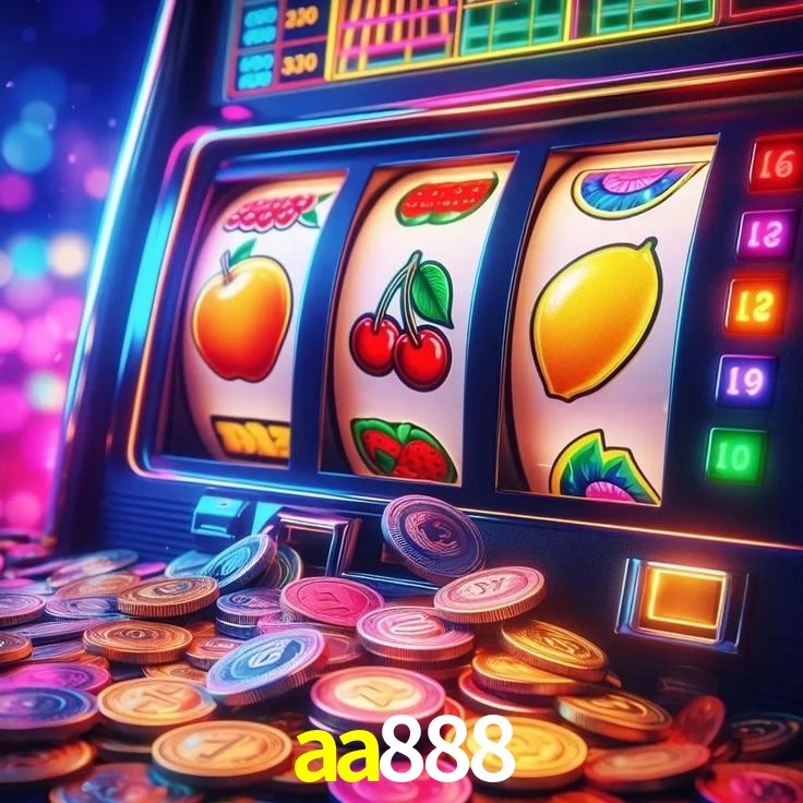 Apostas de Futebol aa888