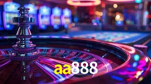 Apostas de Basquete aa888
