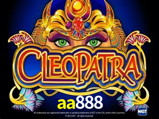 Bônus após cadastro na aa888
