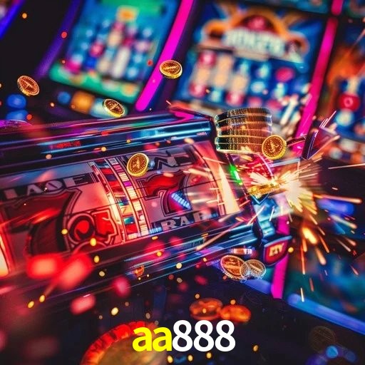 Jogos Exclusivos aa888