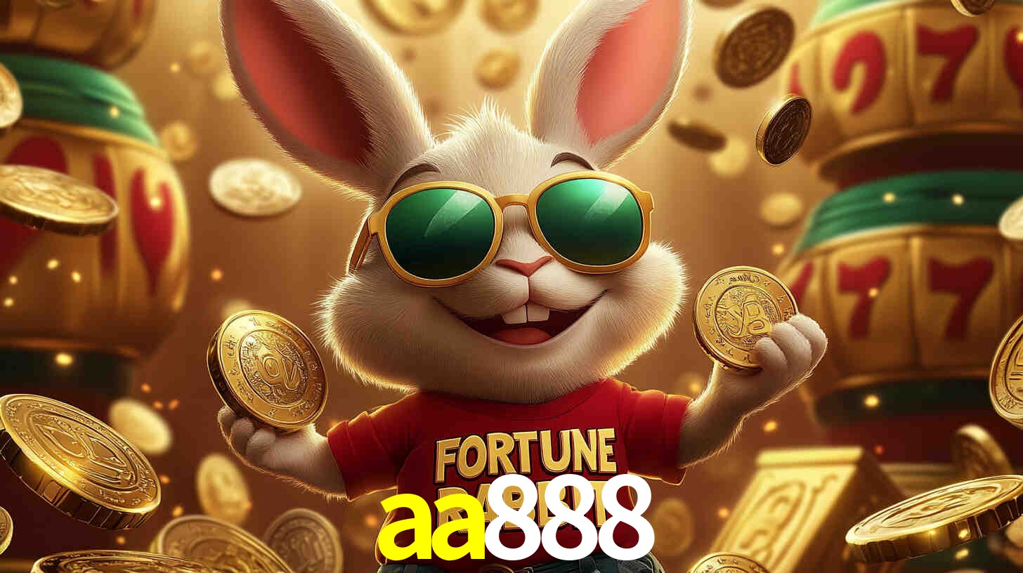 aa888