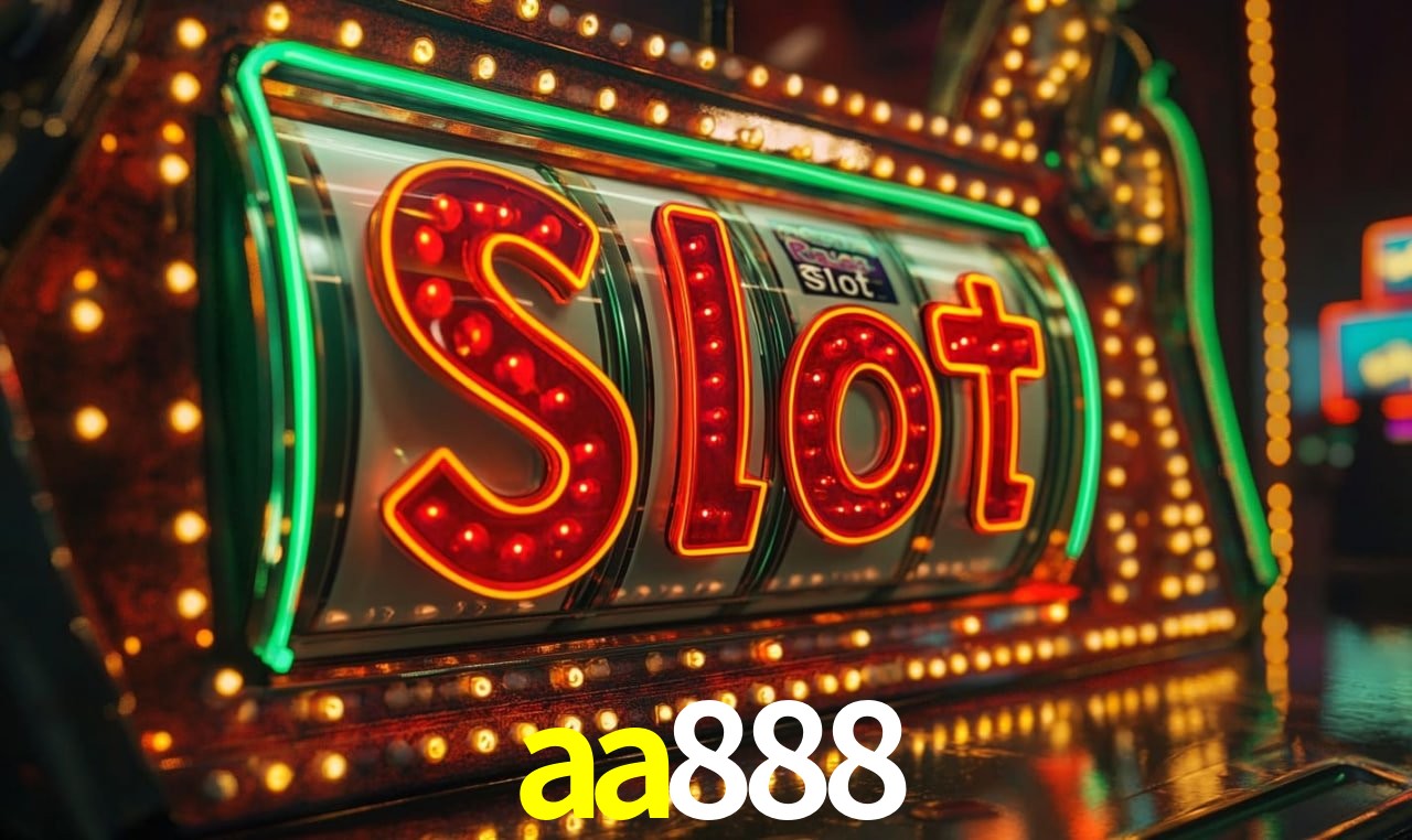 Sistemas de Segurança aa888