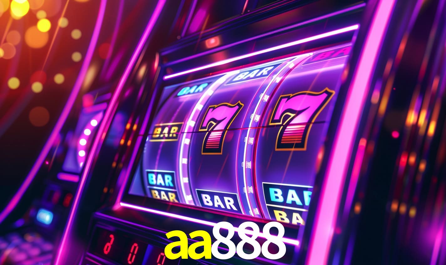 aa888: Jogue Crash e Experimente Alta Recompensa Instantânea